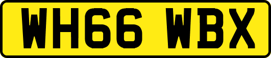 WH66WBX