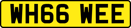 WH66WEE