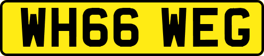 WH66WEG