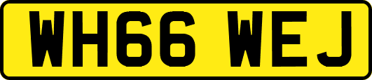 WH66WEJ