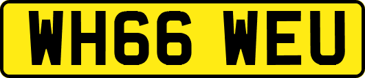 WH66WEU