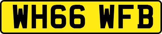 WH66WFB