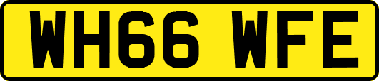 WH66WFE