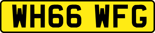 WH66WFG