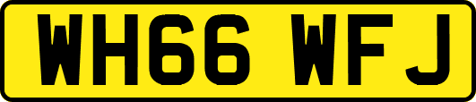 WH66WFJ
