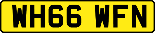 WH66WFN
