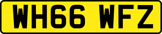 WH66WFZ