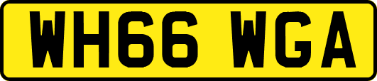WH66WGA