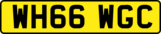 WH66WGC