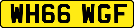 WH66WGF