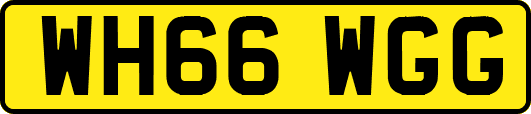 WH66WGG