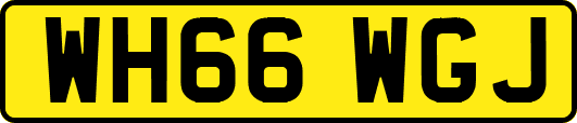 WH66WGJ