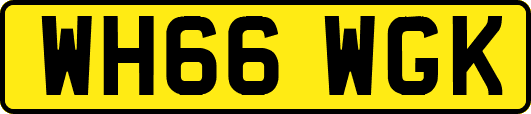 WH66WGK