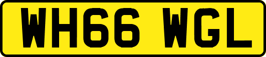 WH66WGL