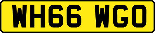 WH66WGO