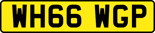 WH66WGP