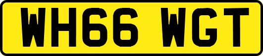 WH66WGT
