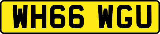 WH66WGU