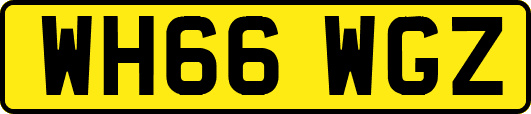 WH66WGZ