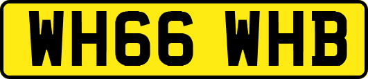 WH66WHB