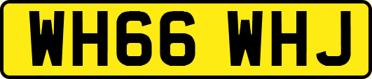 WH66WHJ