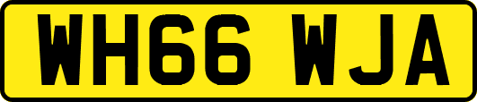 WH66WJA