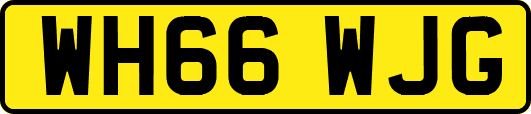 WH66WJG