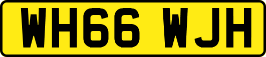 WH66WJH