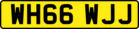 WH66WJJ