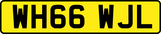 WH66WJL
