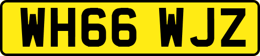 WH66WJZ