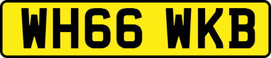 WH66WKB