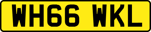 WH66WKL