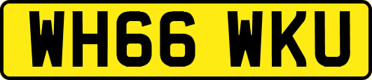 WH66WKU