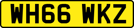 WH66WKZ