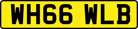 WH66WLB