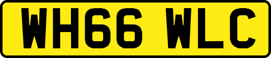 WH66WLC