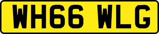 WH66WLG