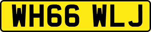 WH66WLJ