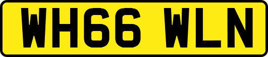 WH66WLN