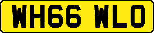 WH66WLO