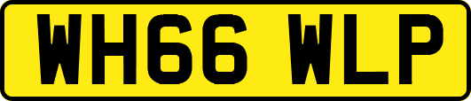 WH66WLP