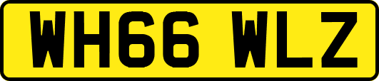 WH66WLZ
