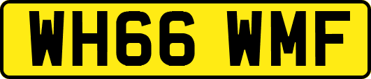WH66WMF