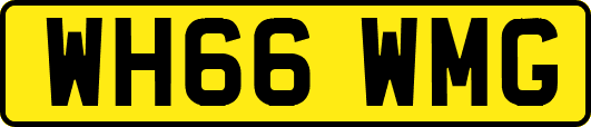 WH66WMG