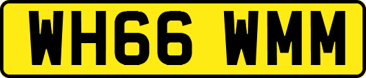 WH66WMM
