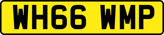 WH66WMP