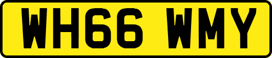 WH66WMY