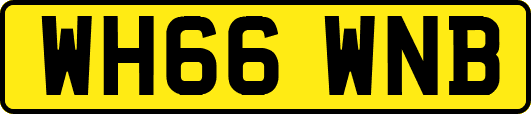 WH66WNB