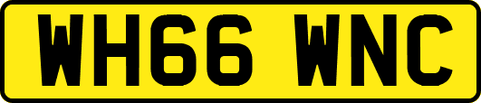 WH66WNC